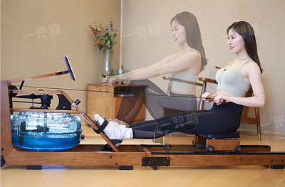 家庭有氧设备选择指南：划船机、椭圆机、动感单车的优劣对比