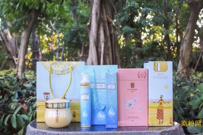 烫染后的头发修复：如何弥补角蛋白与色素的流失？