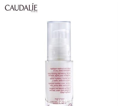 精华液挑选指南：从保湿、美白到抗老的活性成分解析