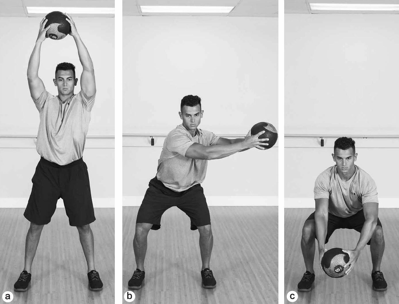 爆发力训练入门：药球、跳箱、高翻的进阶路径与安全要点