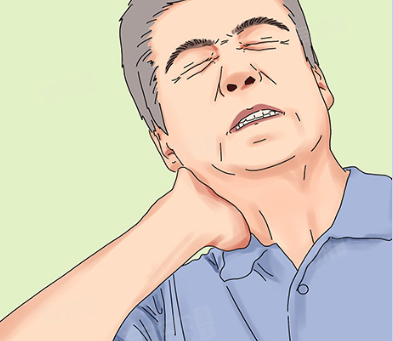 高血压前期饮食干预(2026)：延缓进展的非药物方案