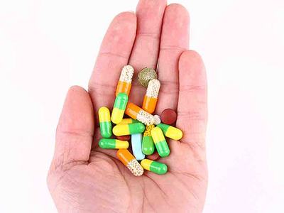 慢性咽炎反反复复发作怎么办，慢性咽炎反复发作怎么治疗