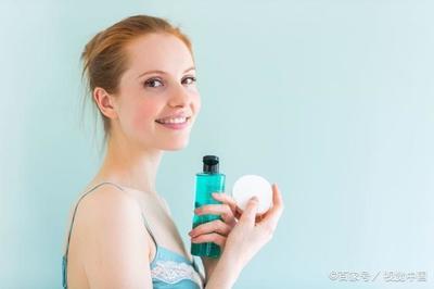 卸妆方法论：水、油、膏、乳，不同剂型如何匹配妆面？
