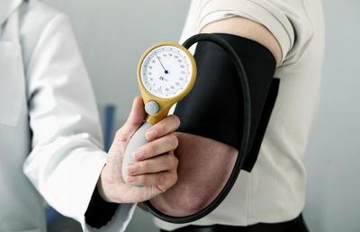 低压高更难治？青年高血压的6个独特原因和对策