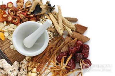 低FODMAP饮食2026应用指南：肠易激综合征的精准饮食管理