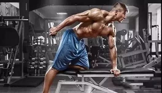 训练至力竭的必要性：何时需要？何时应避免？