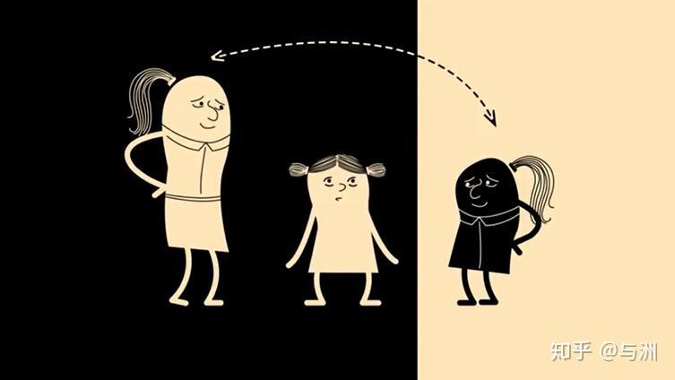 “冒充者综合征”：为何成功也无法让你相信自己？