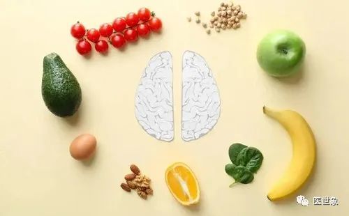 MIND饮食2026研究：预防认知衰退的最佳食物组合