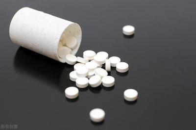 叶酸补充全指南：剂量、品牌与意外怀孕后的补救措施