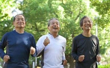 运动是良药！高血压患者最适合的4种运动及禁忌